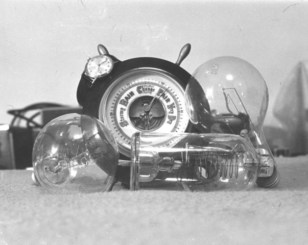 Photograph
