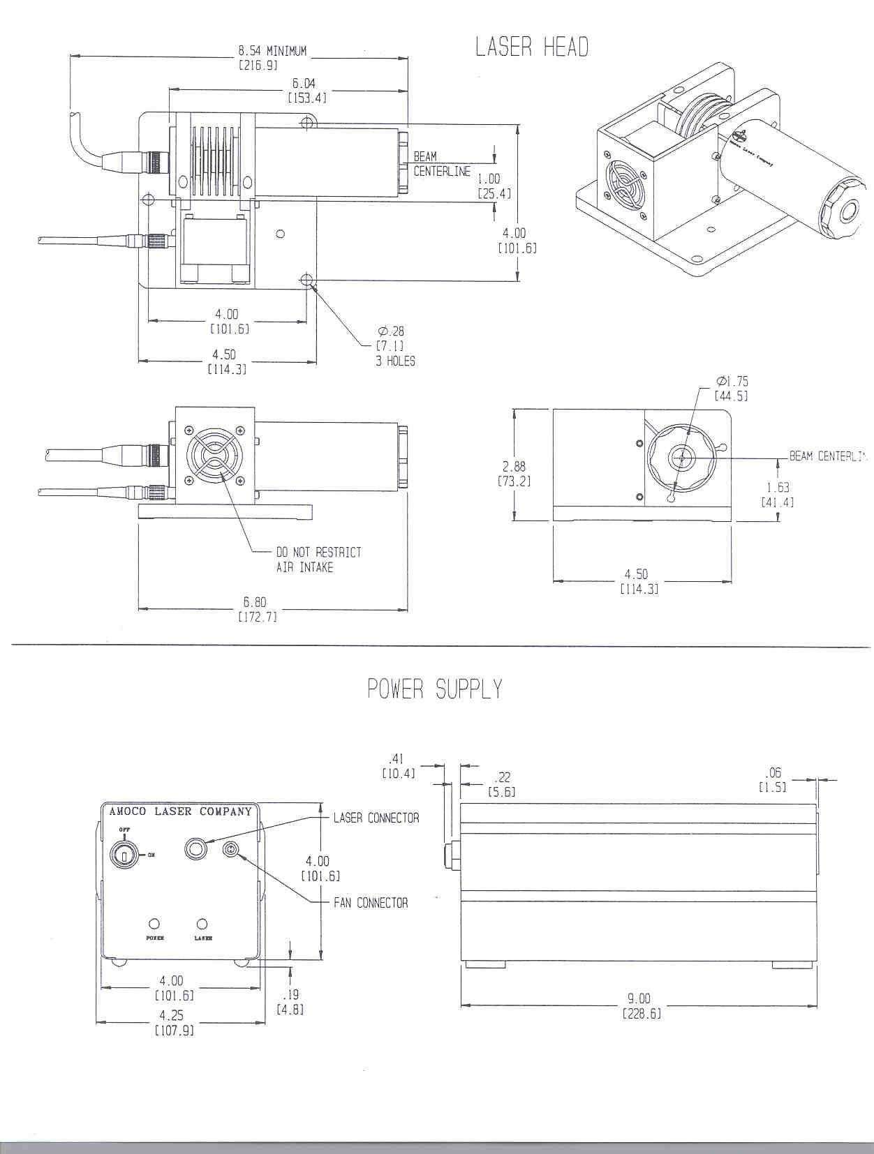 amhs12.jpg