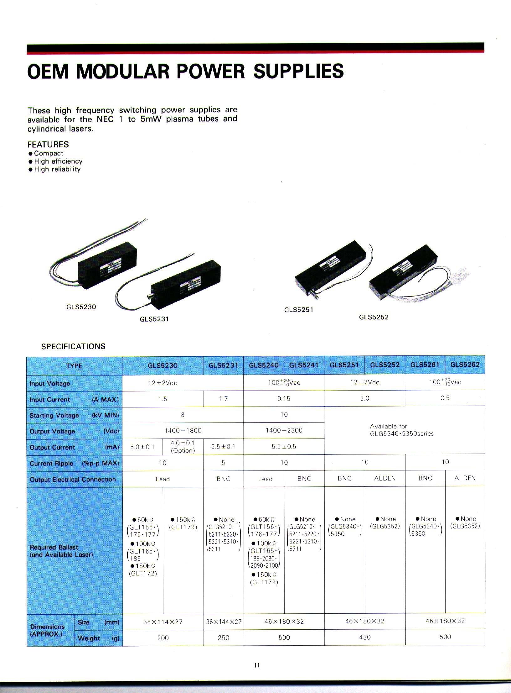 nec110.jpg