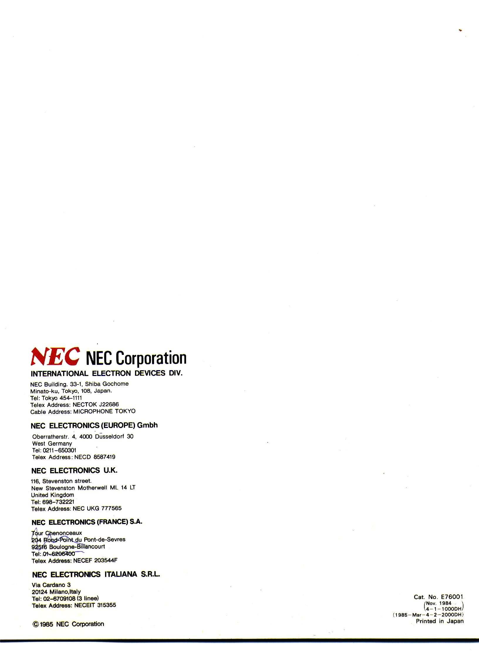 nec114.jpg