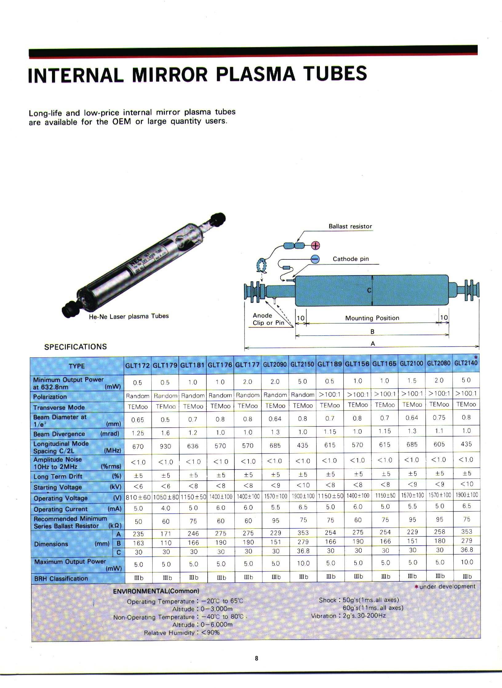 nec17.jpg