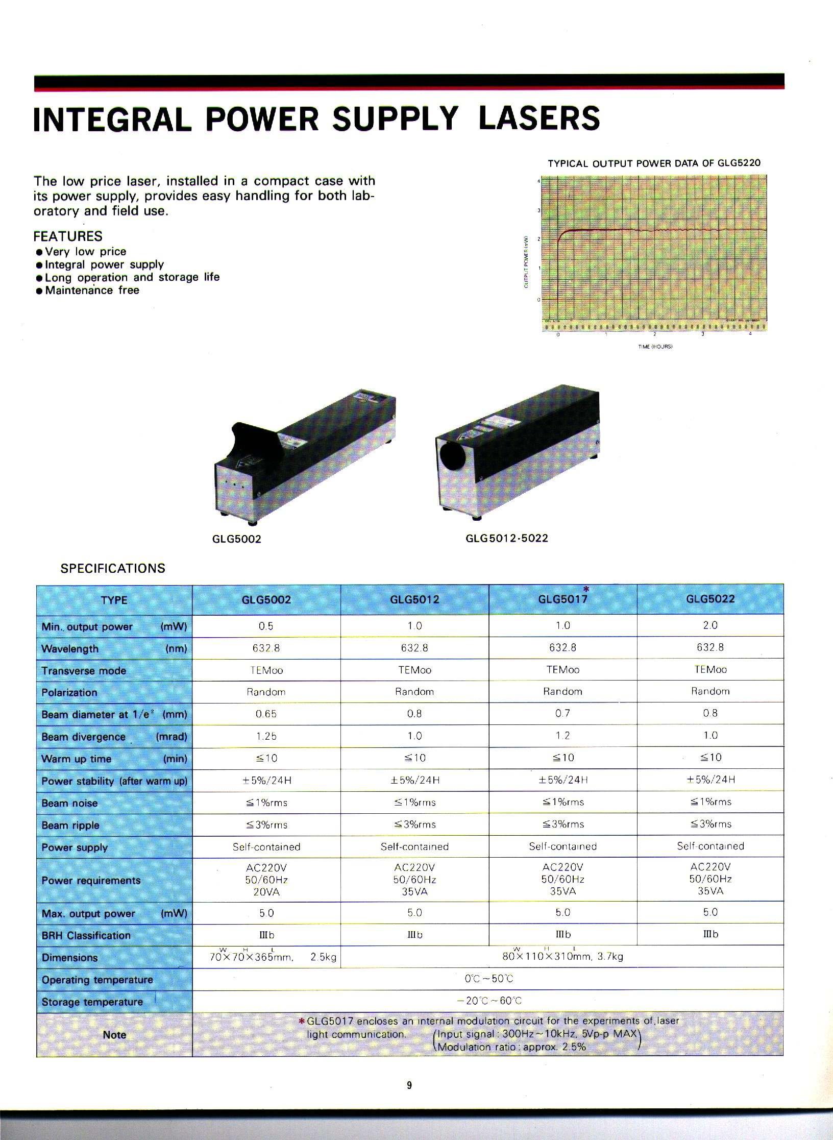 nec18.jpg