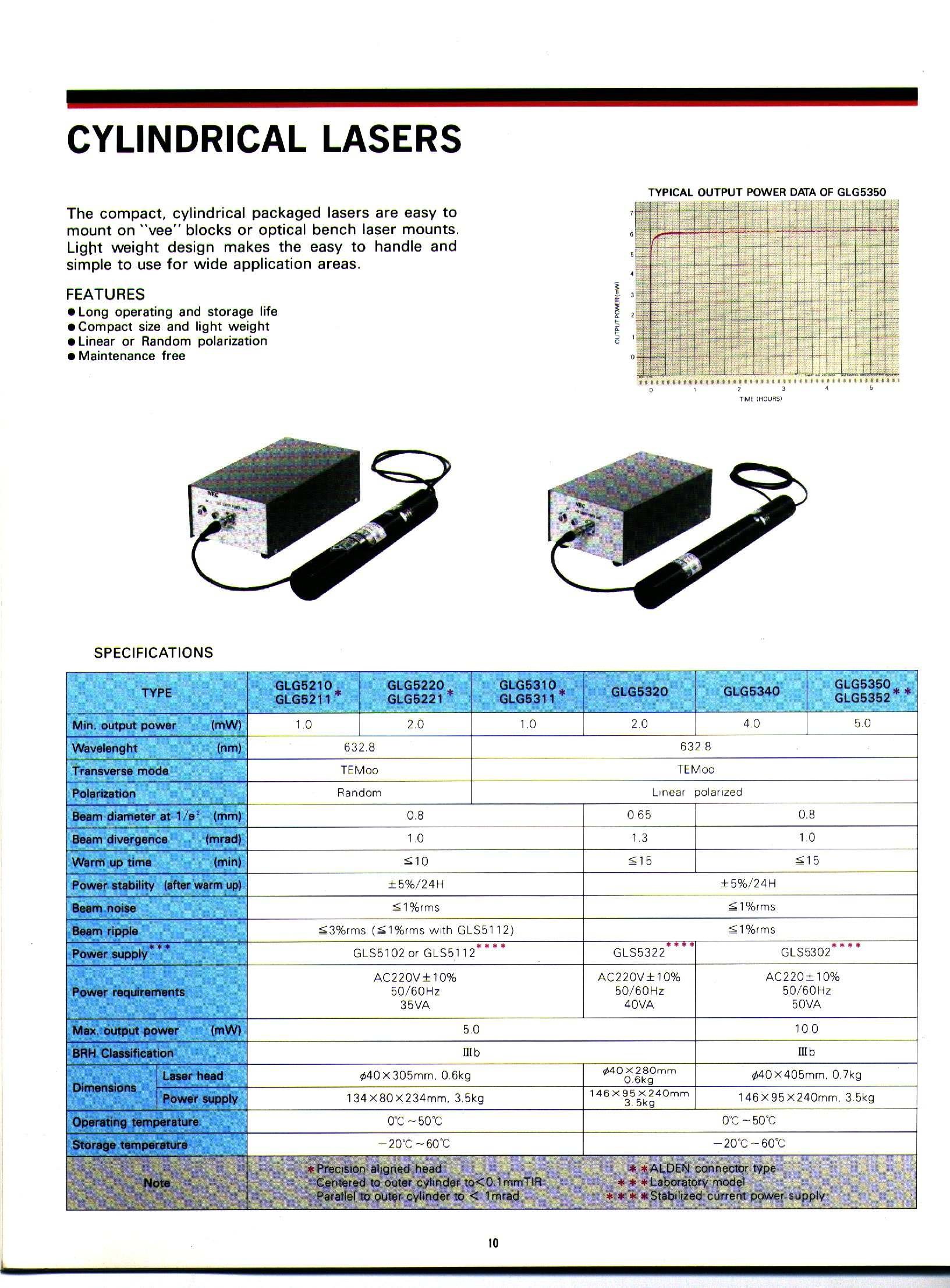 nec19.jpg