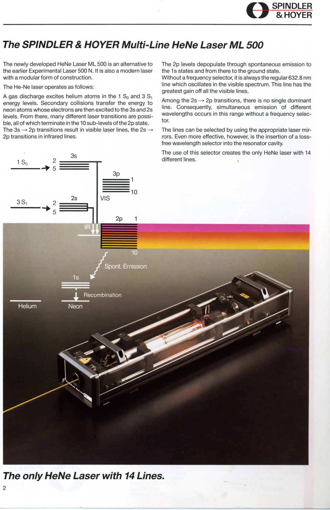 shml500b.jpg