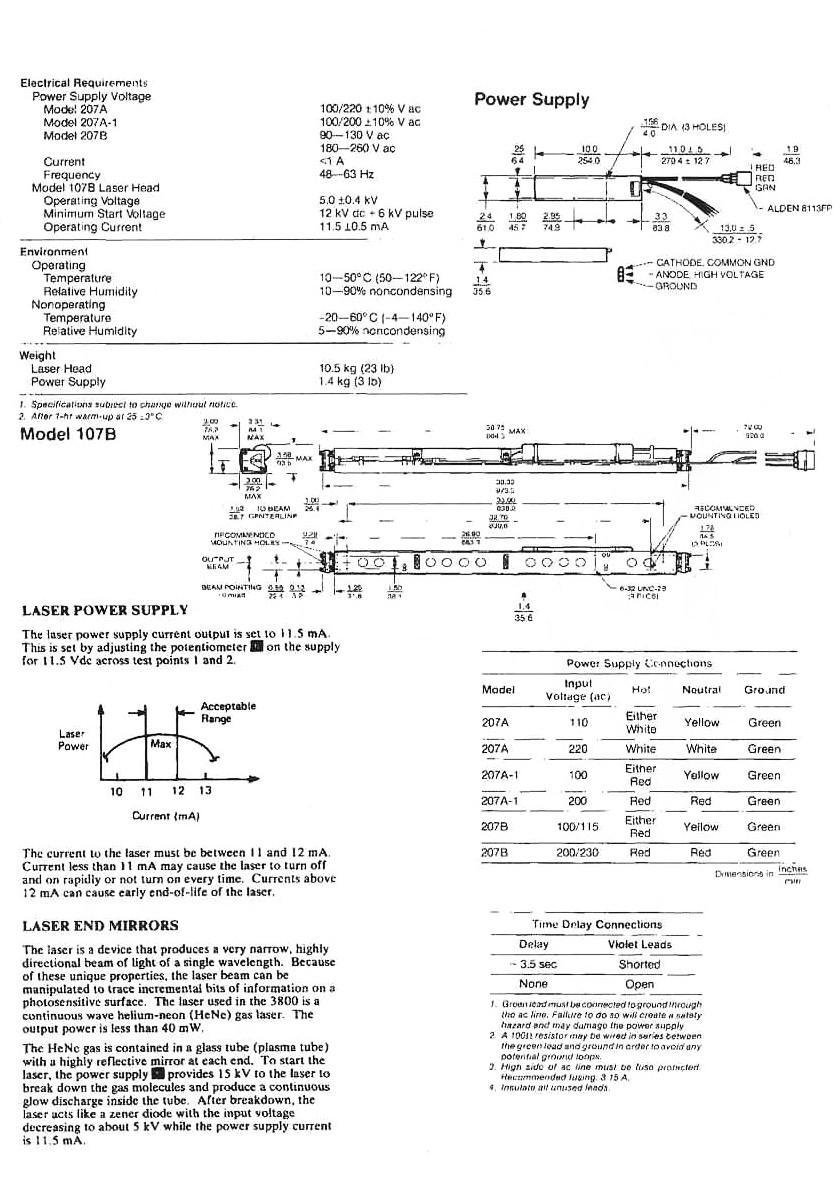 sp107b2.jpg