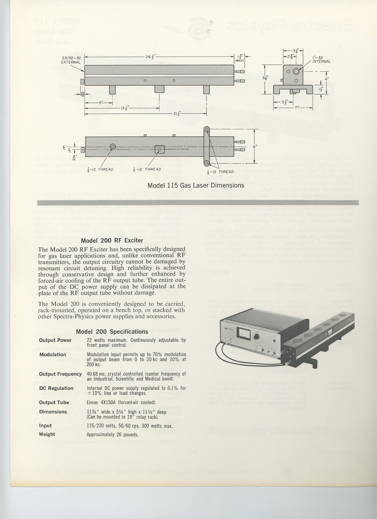 sp1152.jpg