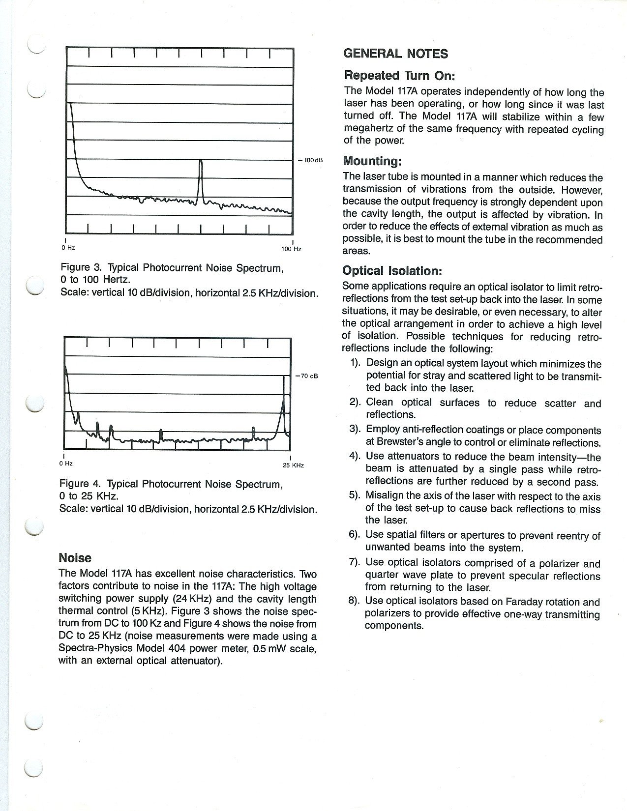 sp117a3.jpg