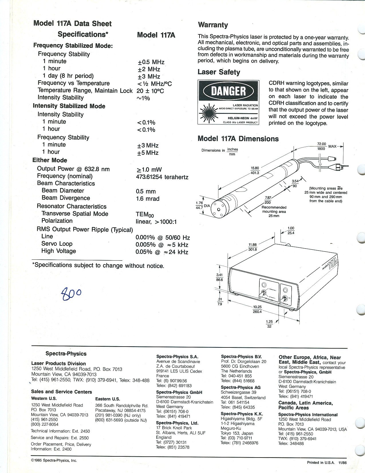 sp117a4.jpg