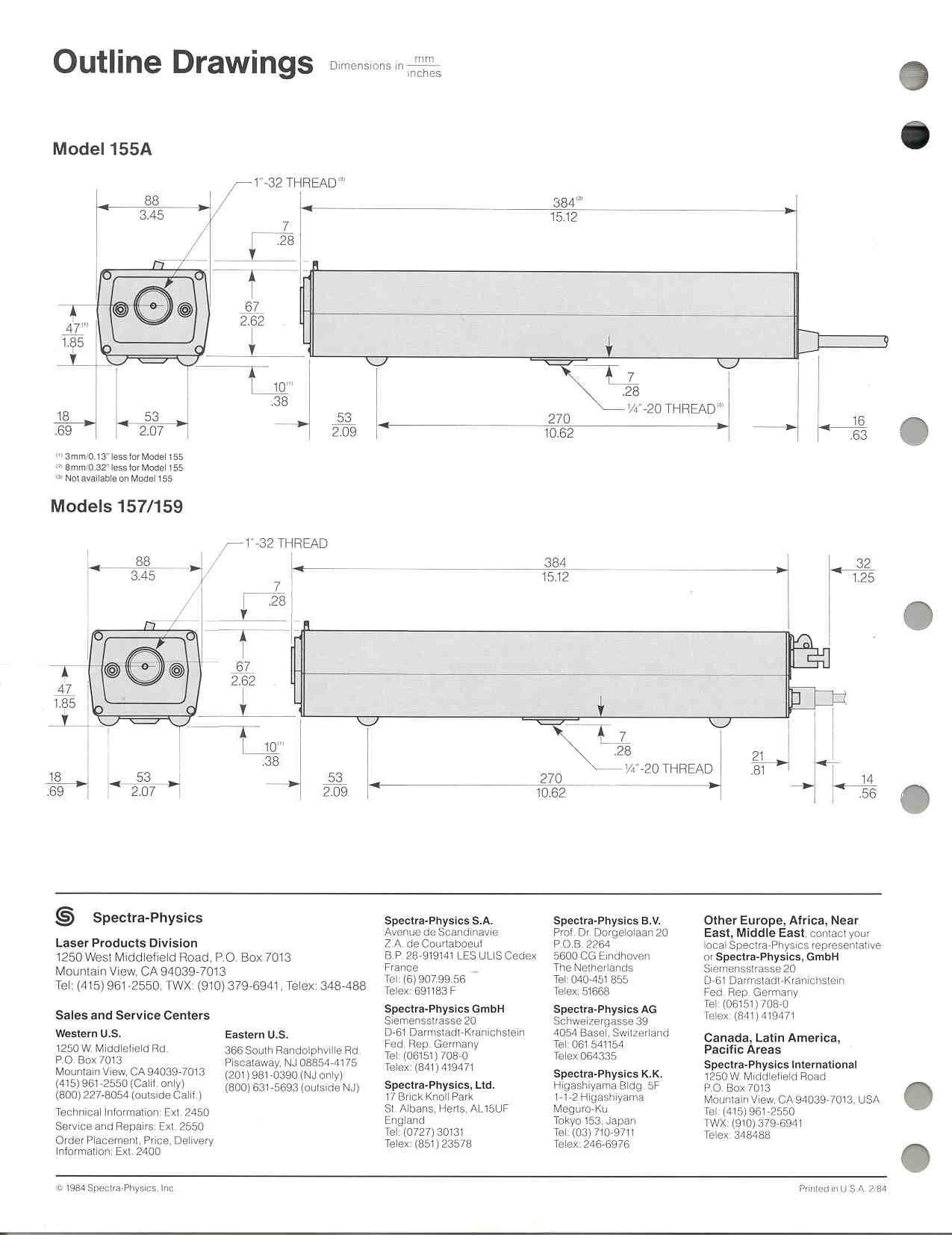 sp15x4.jpg