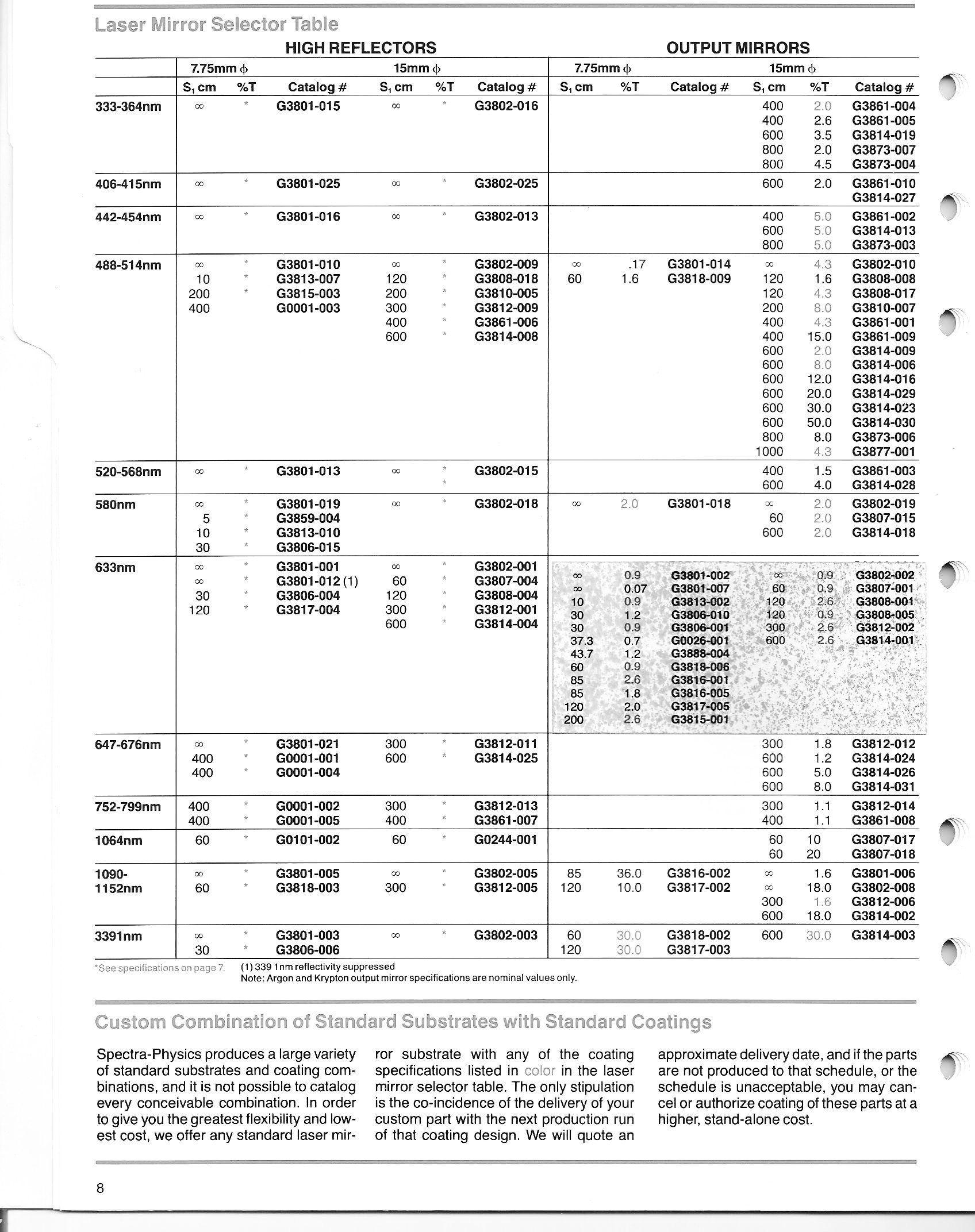 spopt11.jpg