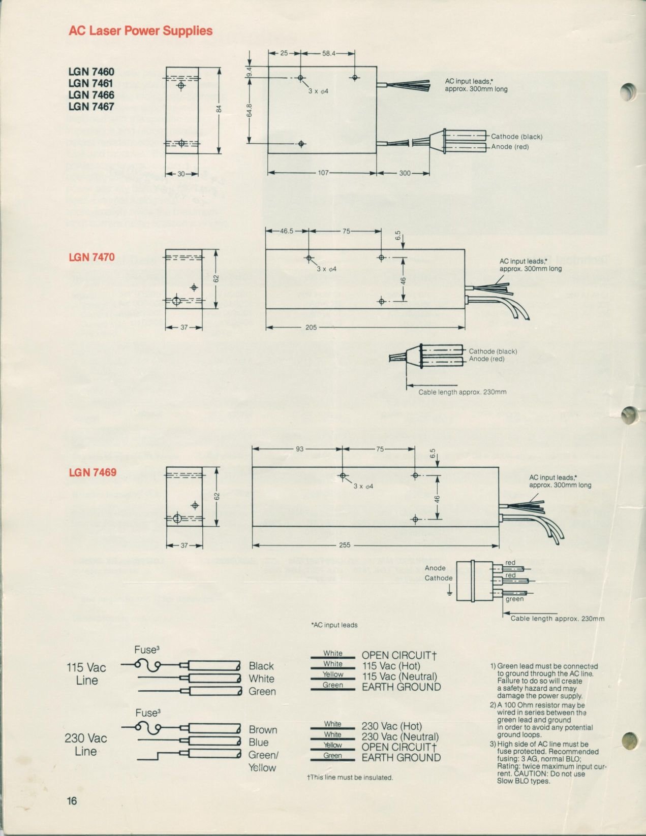 siem116.jpg