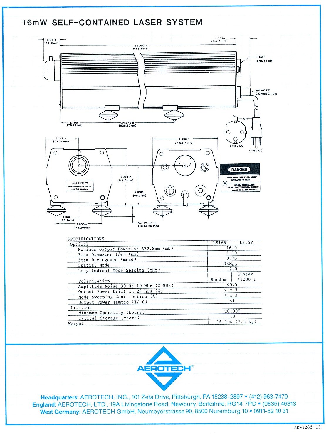 atls162.jpg