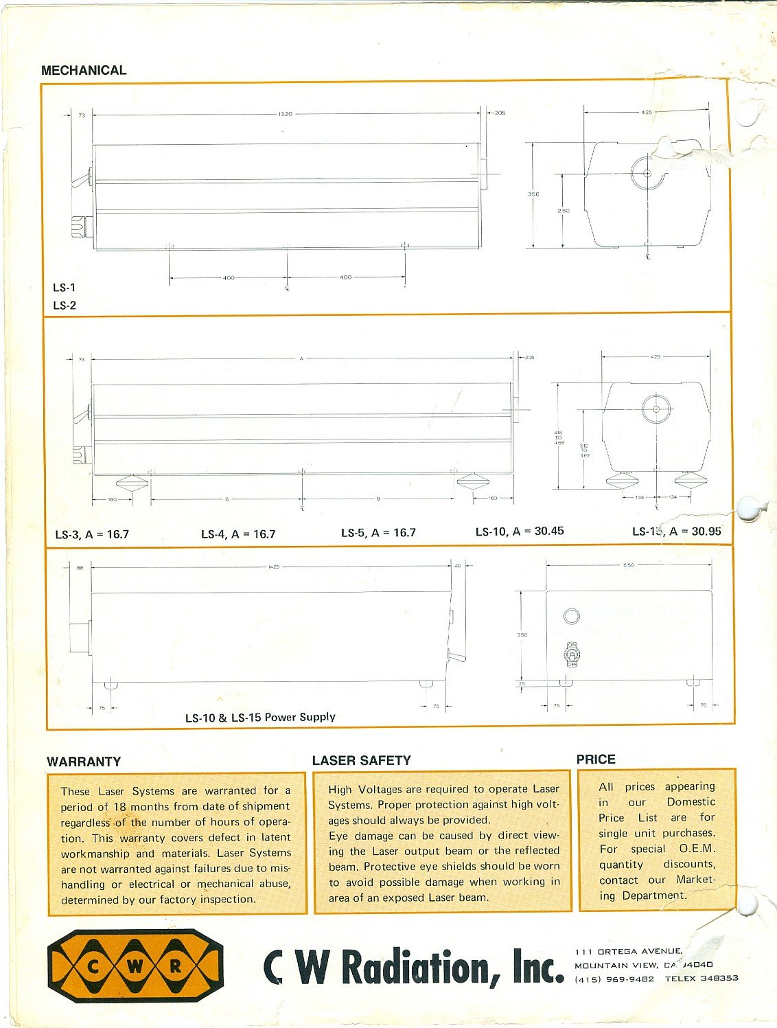 cwr19744.jpg