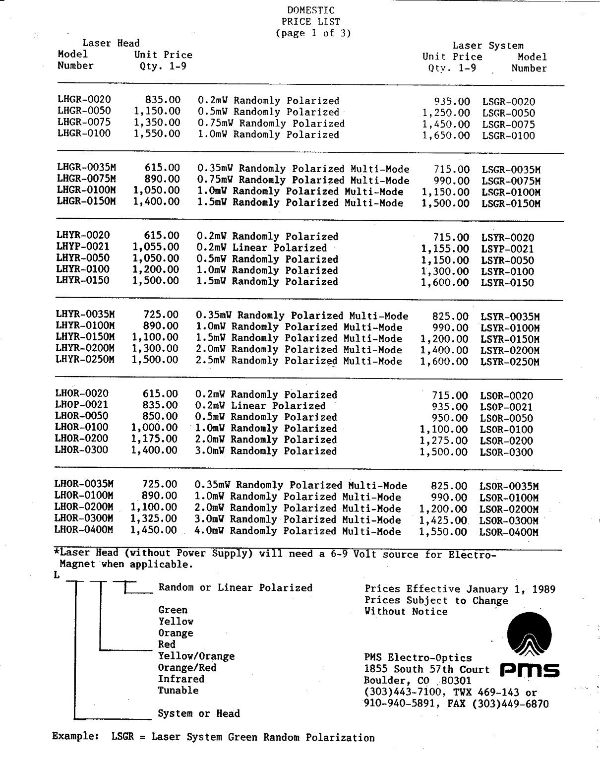 pmspl19891.jpg