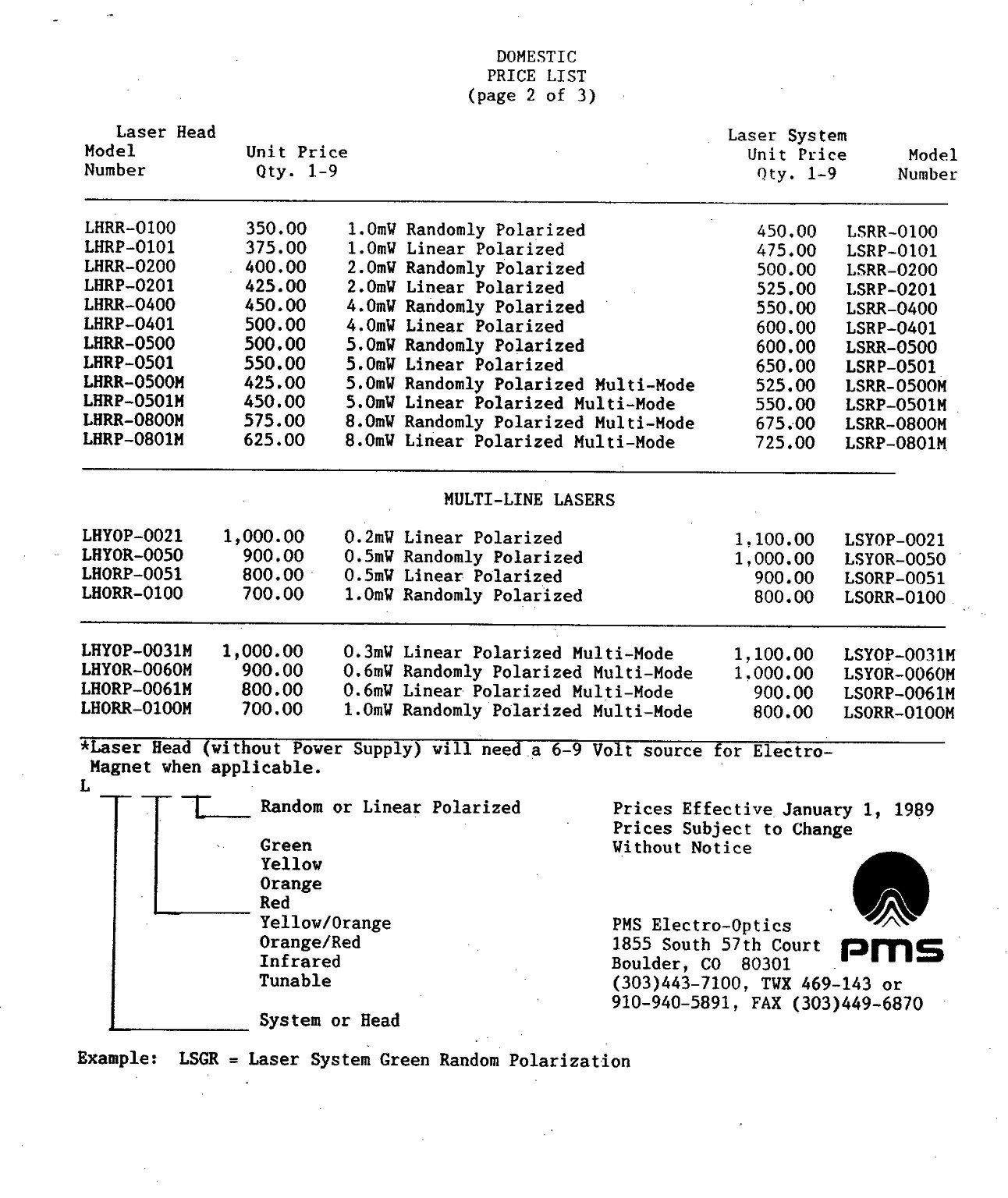 pmspl19892.jpg