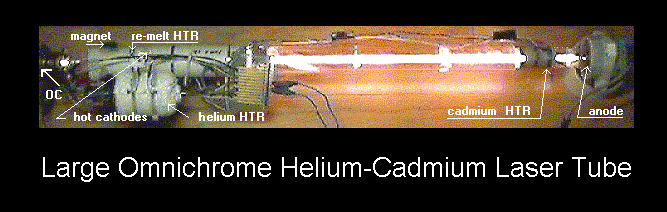 hecdtub1.gif