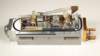 coherentgenesis5321000smxopslinterior_view_small.jpg