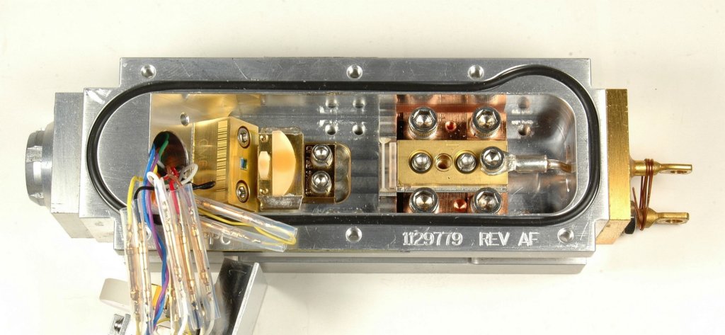 coherentgenesis5321000smxopslopsbeam_correctpump_diode.jpg