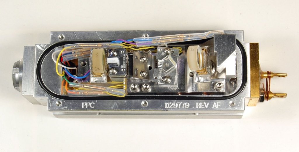 coherentgenesis5321000smxopsltop_interior.jpg