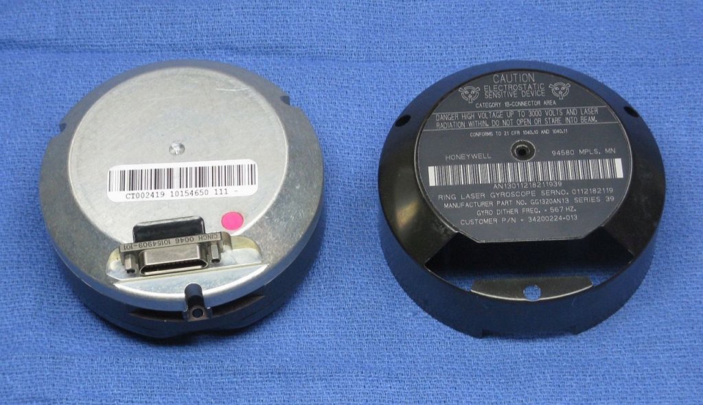 gg1320top_with_outer_cover_removed1.jpg