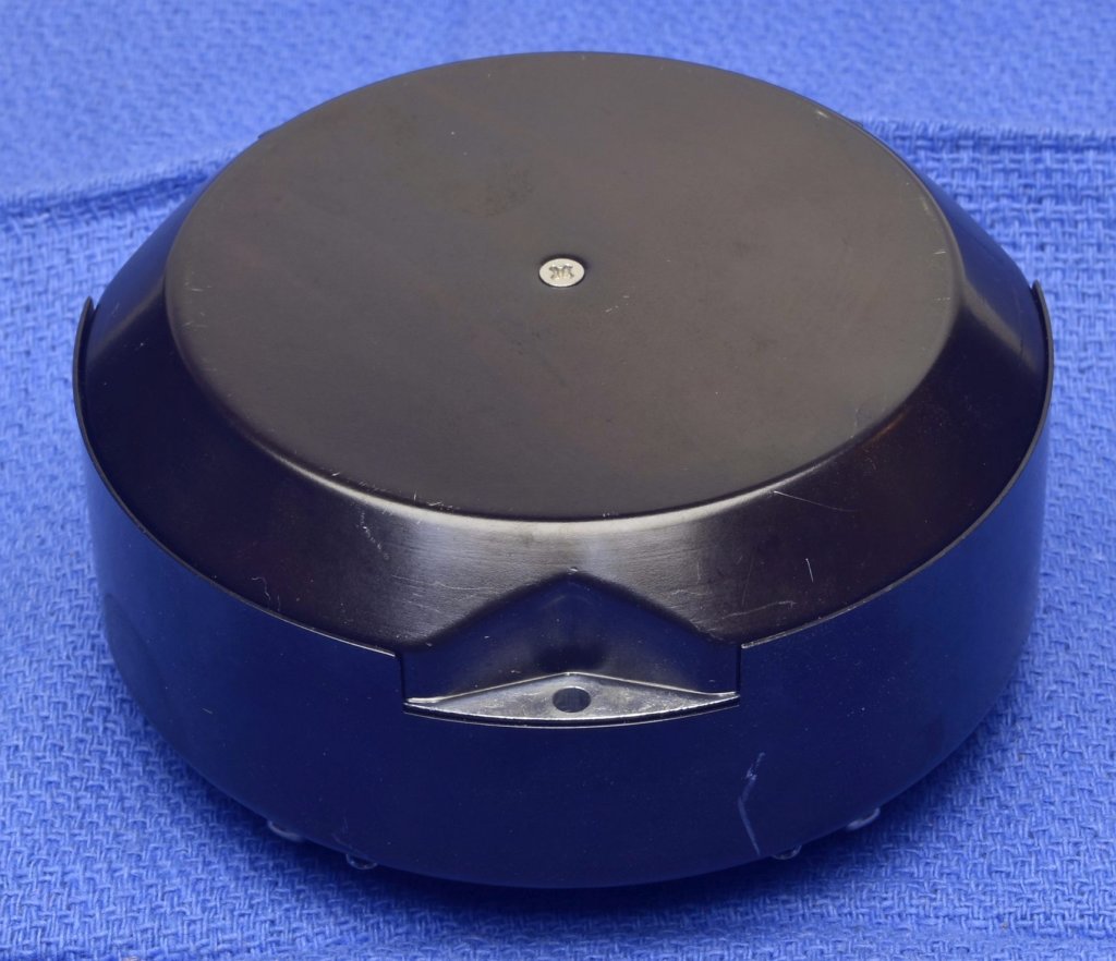 gg1320afangled_bottom_view_of_complete_rlg1.jpg