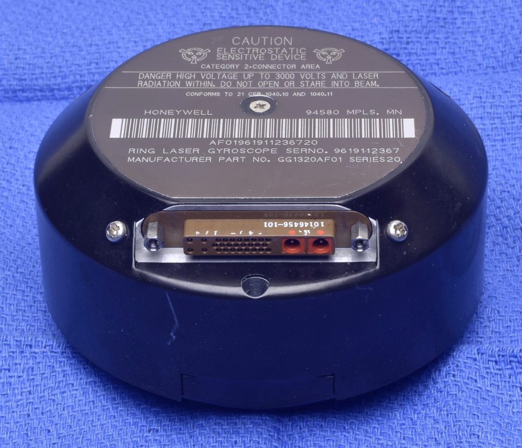 gg1320afangled_top_view_of_complete_rlg1.jpg