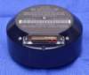 gg1320afangled_top_view_of_complete_rlg1_small.jpg