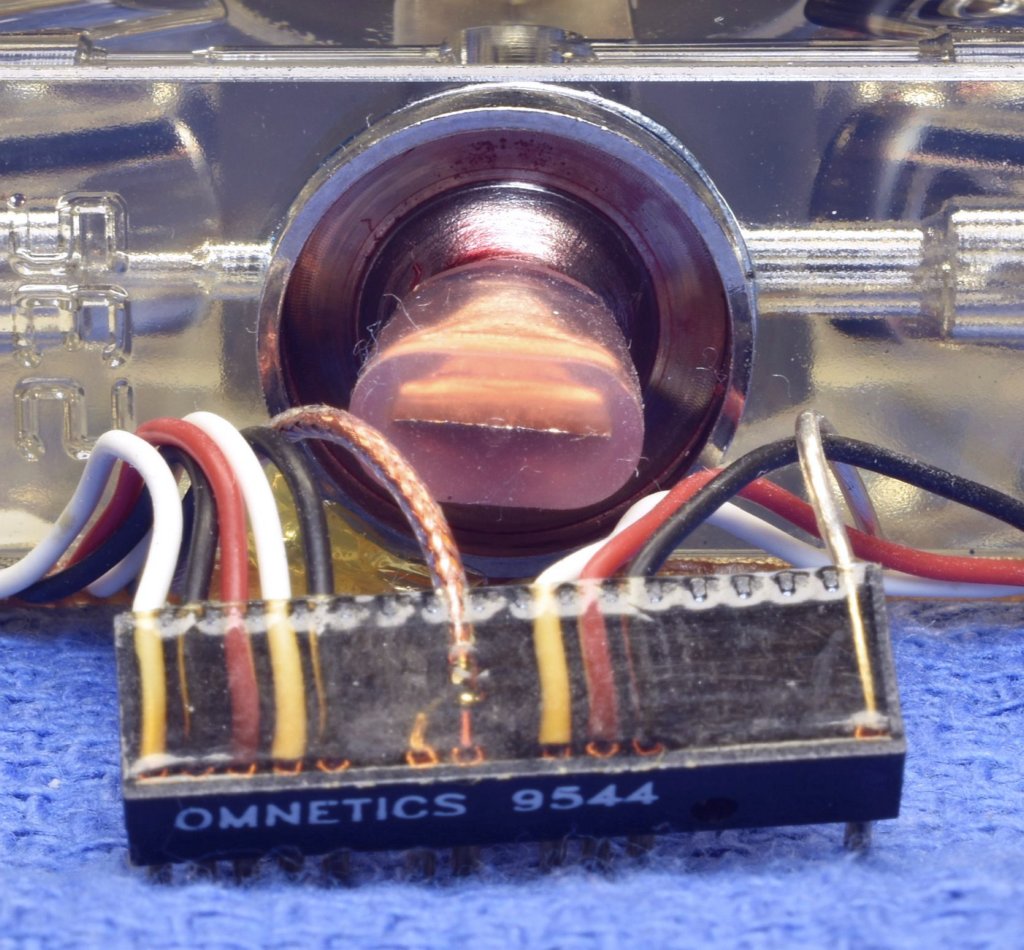 gg1320afanode2_closeup1.jpg