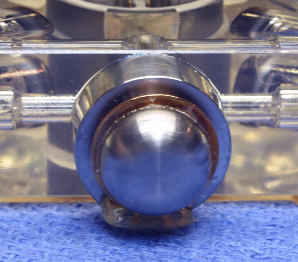 gg1320afcathode_end_of_assembly_closeup1.jpg