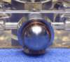 gg1320afcathode_end_of_assembly_closeup1_small.jpg