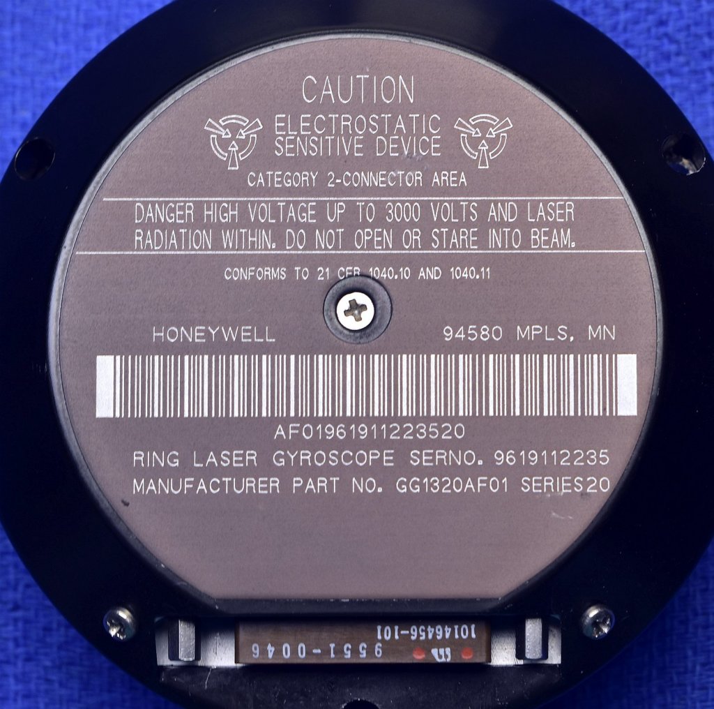 gg1320afcloseup_of_label1.jpg