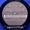 gg1320afcloseup_of_label1_small.jpg
