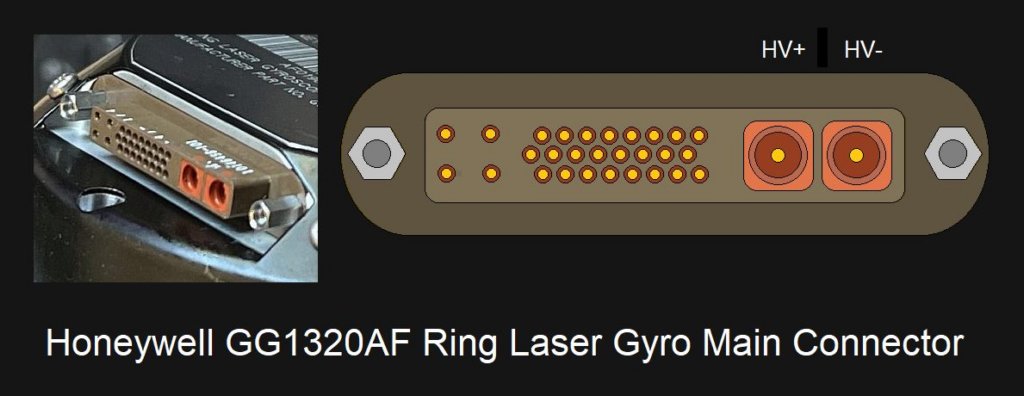 gg1320afconnector1.jpg