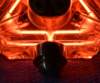 gg1320afdark_powered_area_of_cathode_closeup1_small.jpg