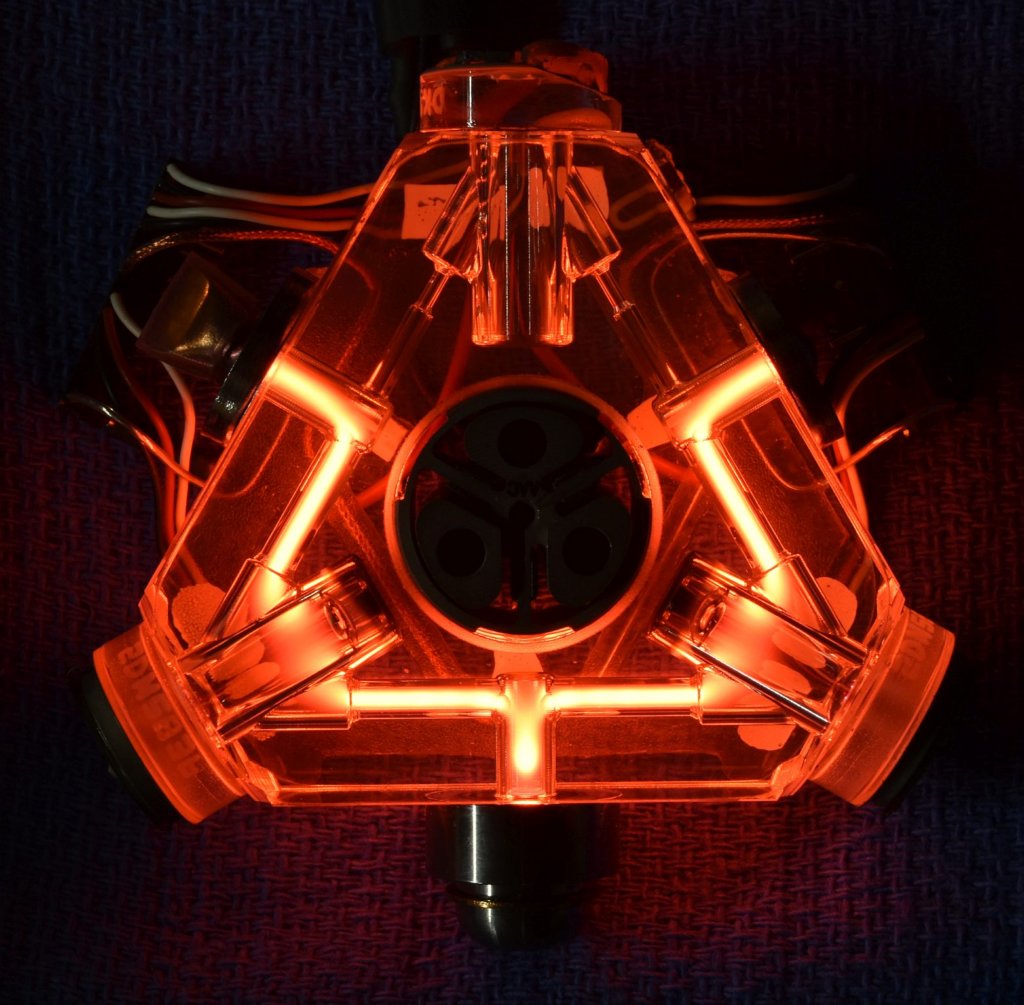 gg1320afdark_powered_top_view1.jpg