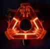 gg1320afdark_powered_top_view1_small.jpg