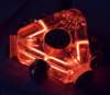 gg1320afdark_powered_view3_small.jpg
