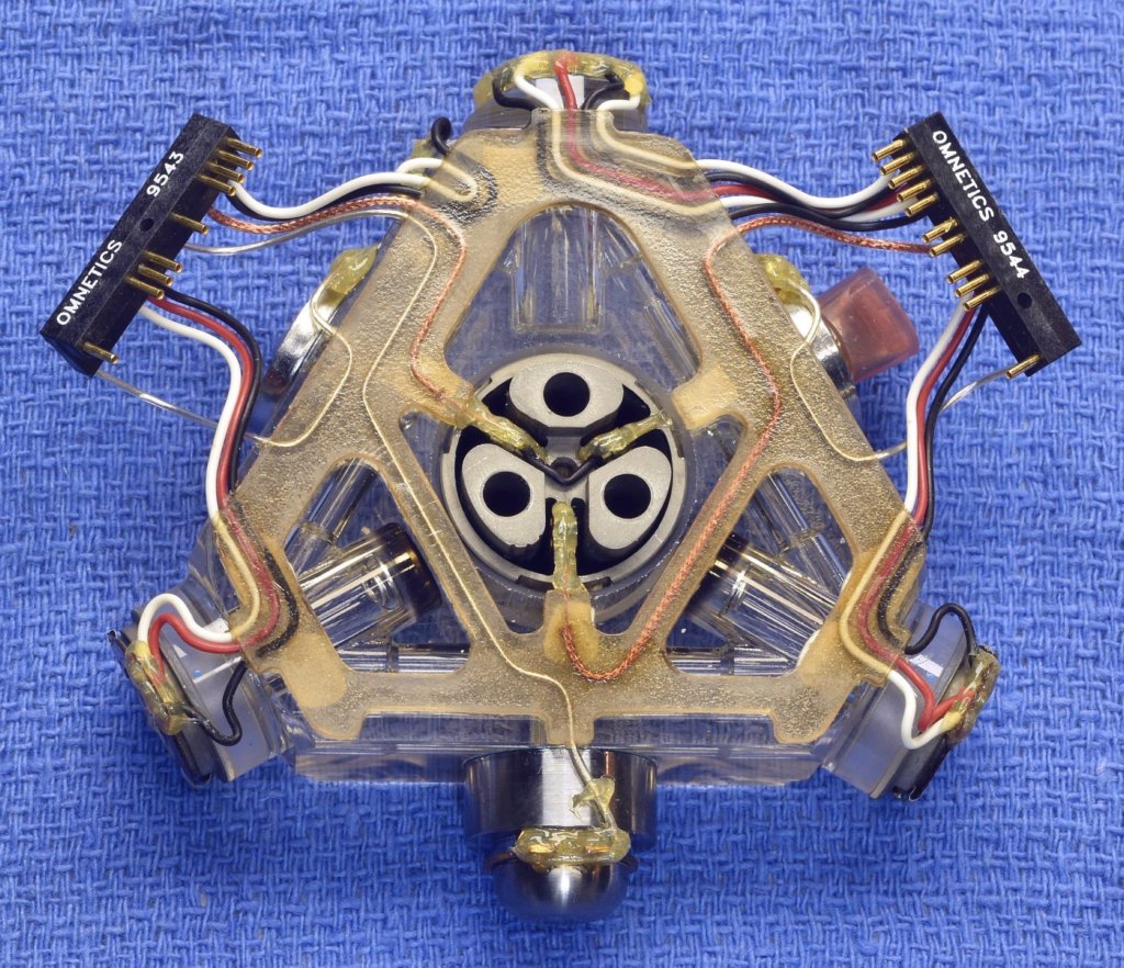 gg1320aflaser_block_bottom_view1.jpg