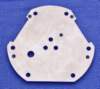 gg1320aflaser_block_mounting_plate_biottom1_small.jpg