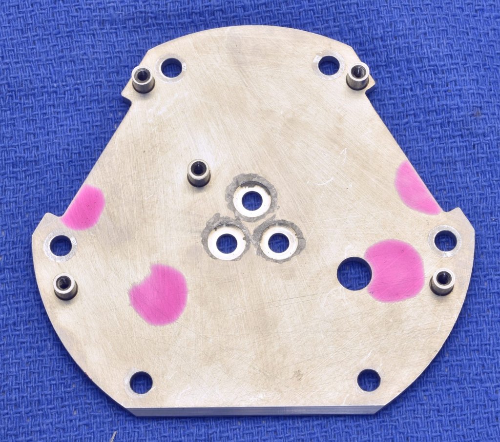 gg1320aflaser_block_mounting_plate_top1.jpg