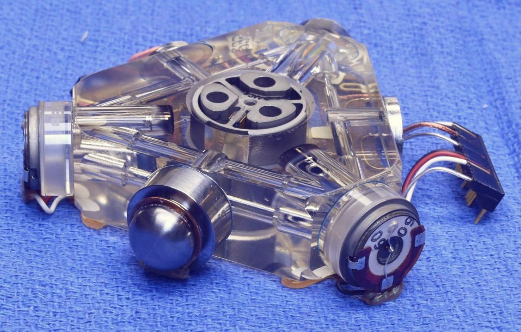 gg1320aflaser_block_oblique_view1.jpg