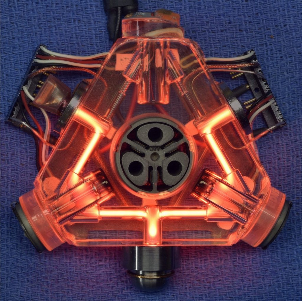 gg1320aflaser_block_twilight_powered1.jpg