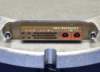 gg1320afmain_connector1_small.jpg