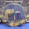 gg1320afmirror_detector_assembly2_closeup1_small.jpg