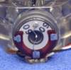 gg1320afmirror_pzt_assembly3_closeup1_small.jpg