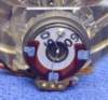 gg1320afmirrorpzt_assembly1_closeup1_small.jpg