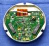 gg1320afpcb_bottom_closeup1_small.jpg