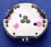 gg1320afpcb_removed_revealing_laser_block_mounting_plate1_small.jpg