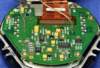 gg1320afpcb_top_closeup1_small.jpg