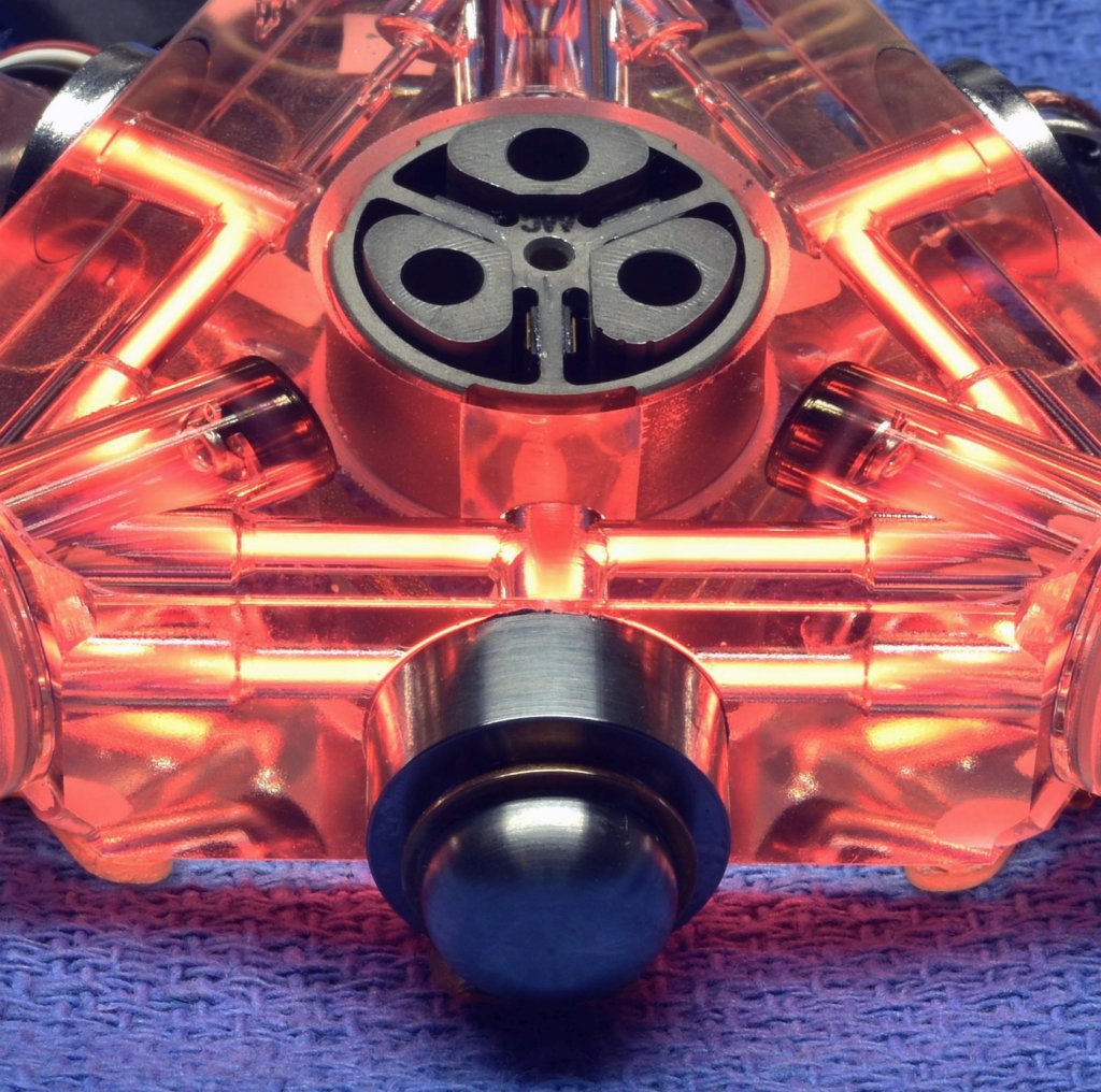 gg1320afpowered_area_of_cathode_closeup1.jpg